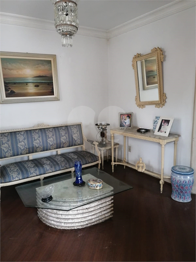 Foto REO731049