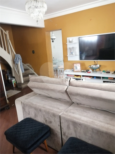 Foto REO731049