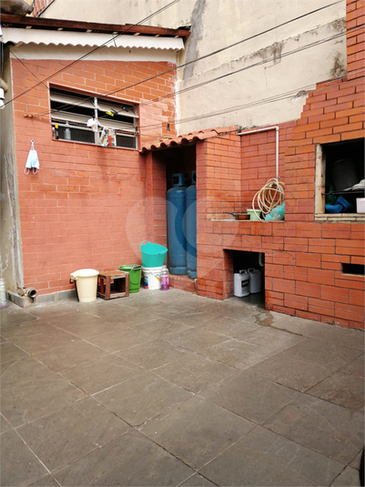 Foto REO731049