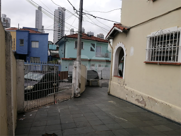 Foto REO731049