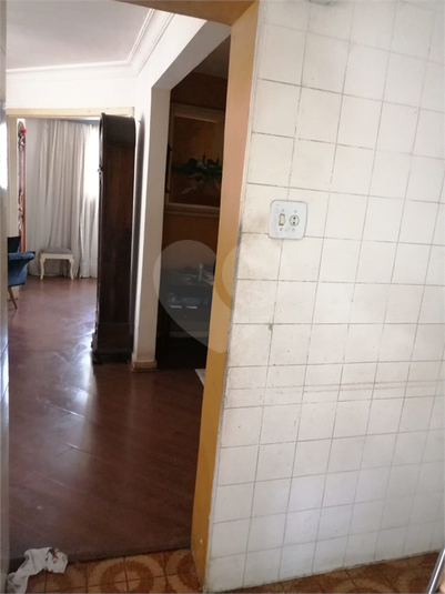 Foto REO731049