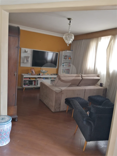 Foto REO731049