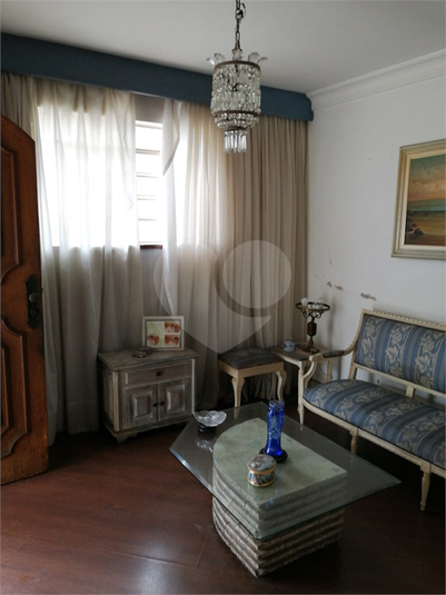Foto REO731049