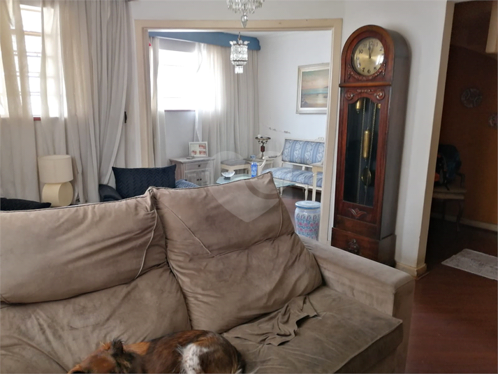 Foto REO731049