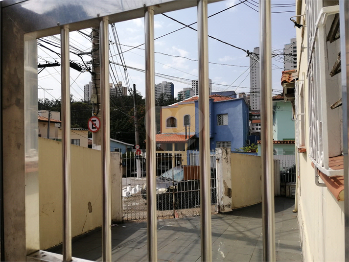 Foto REO731049