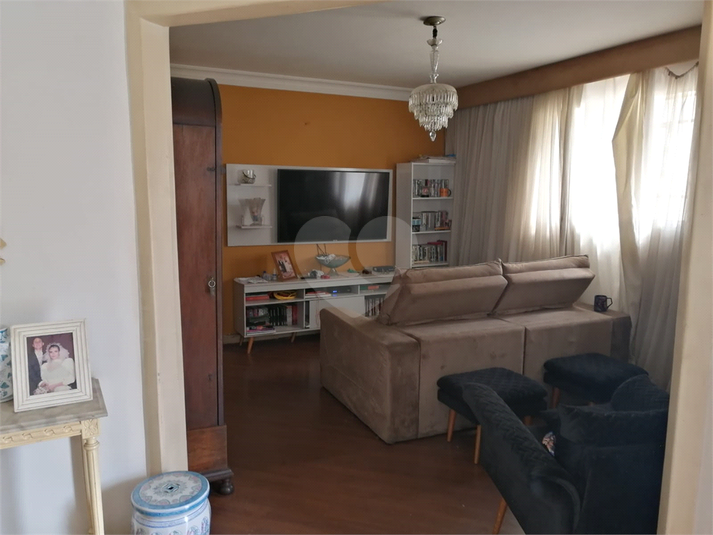 Foto REO731049