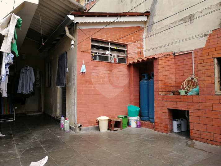 Foto REO731049