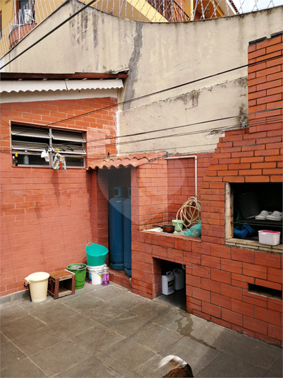 Foto REO731049
