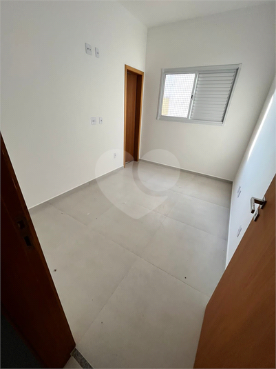 Foto REO731056