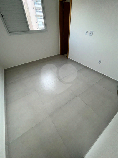 Foto REO731056