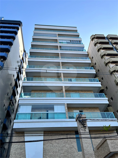 Foto REO731056
