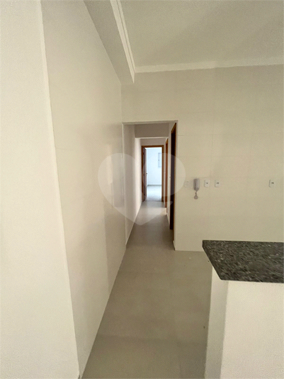 Foto REO731056