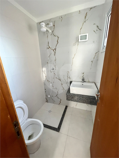 Foto REO731056