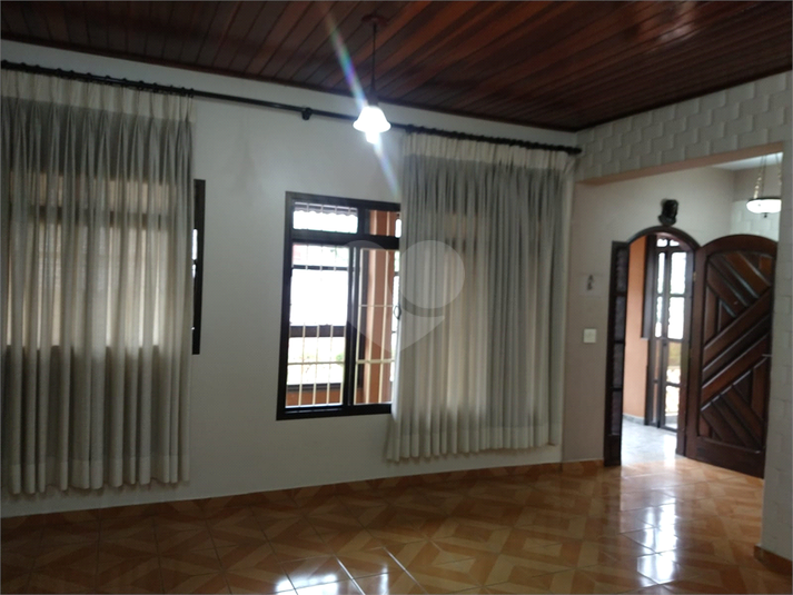 Foto REO731094