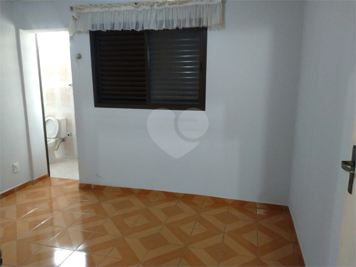 Foto REO731094