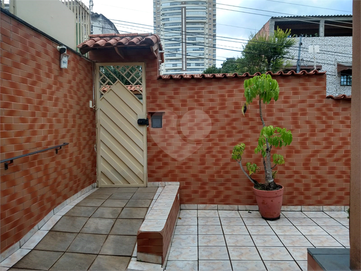 Foto REO731094