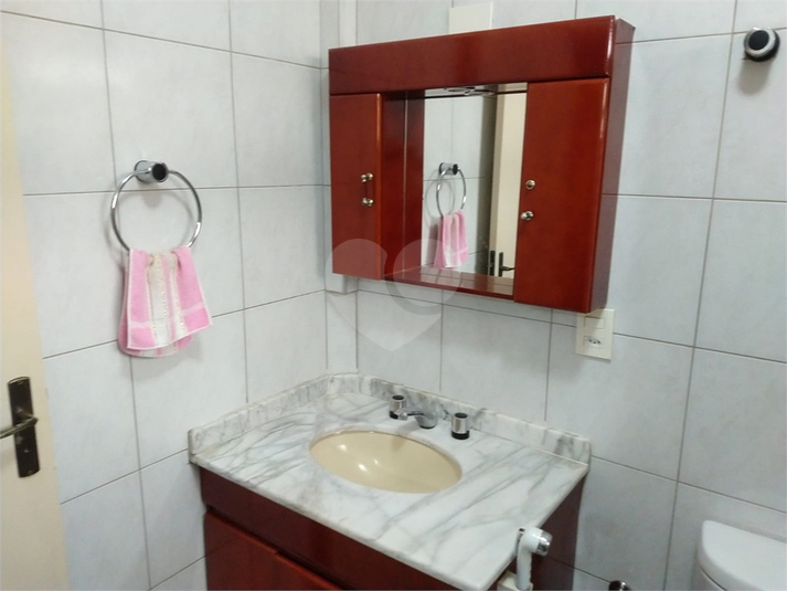 Foto REO731094