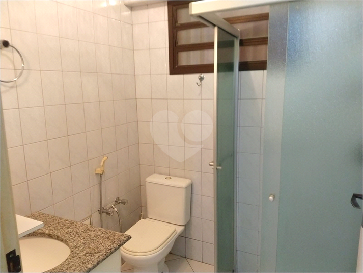 Foto REO731094