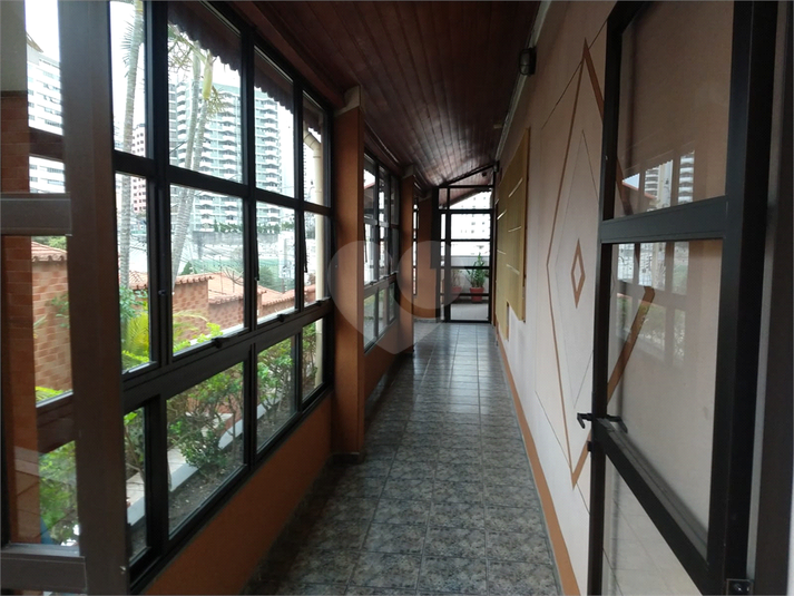 Foto REO731094