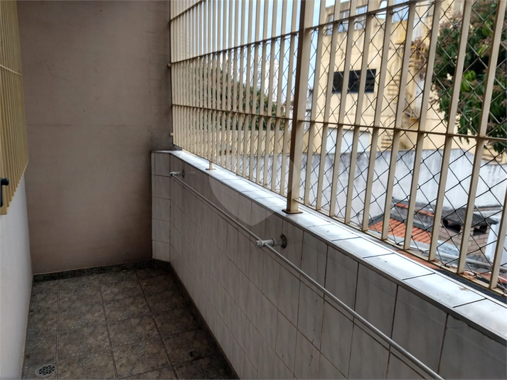 Foto REO731094