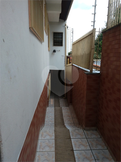 Foto REO731094