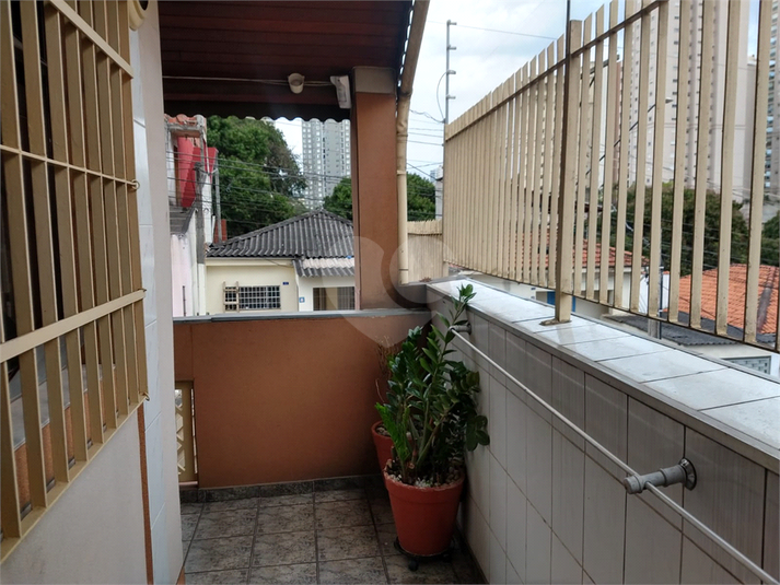 Foto REO731094