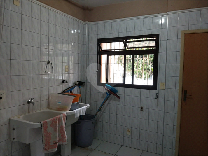Foto REO731094