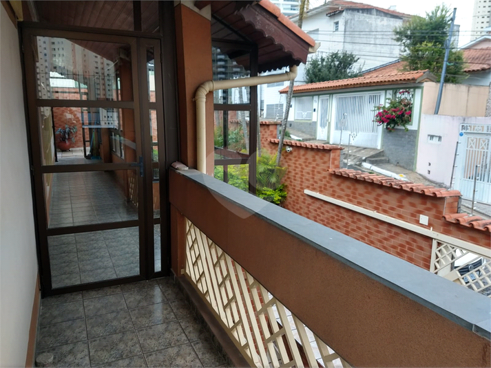 Foto REO731094