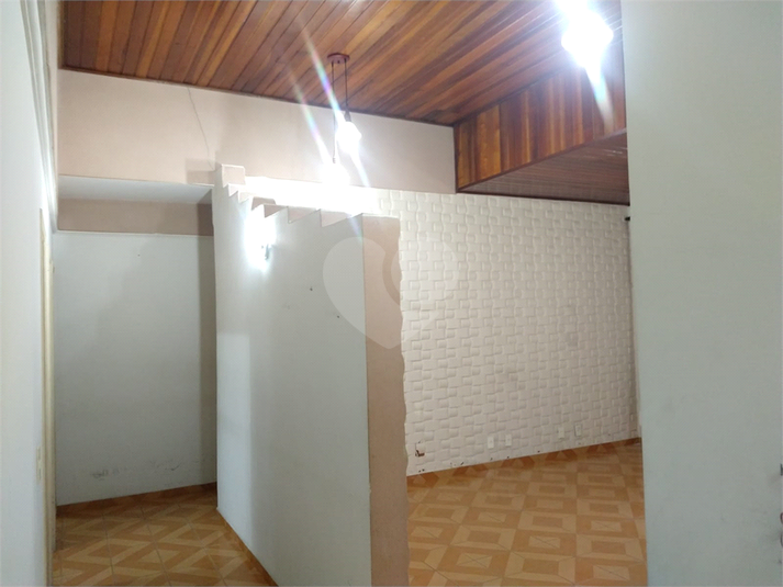 Foto REO731094