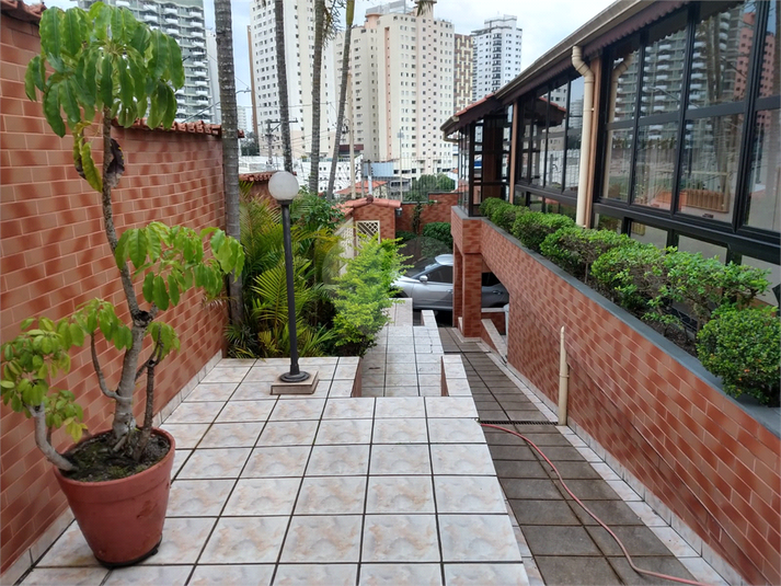 Foto REO731094