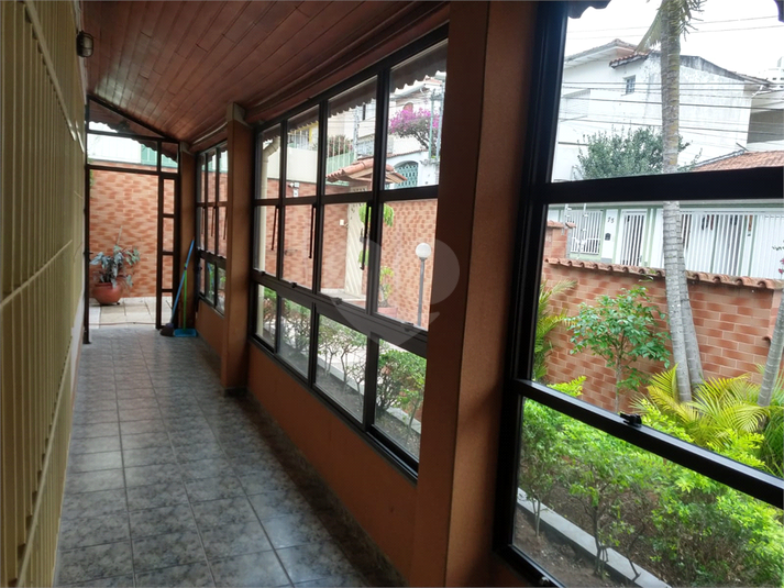 Foto REO731094
