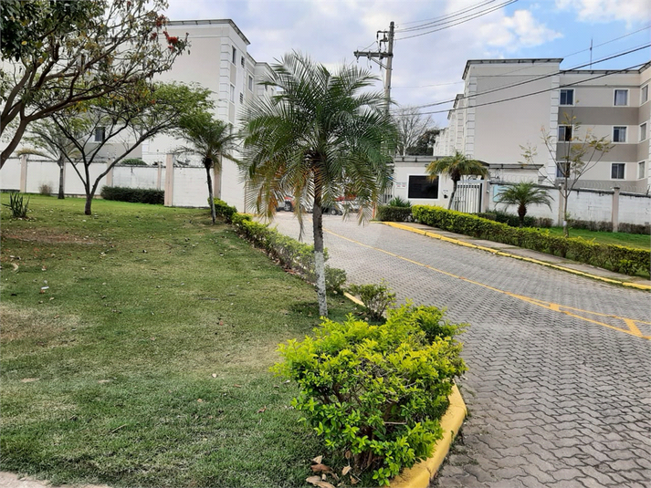 Apartamento, 2 quartos para Alugar  Jardim Europa, Sorocaba  Lopes