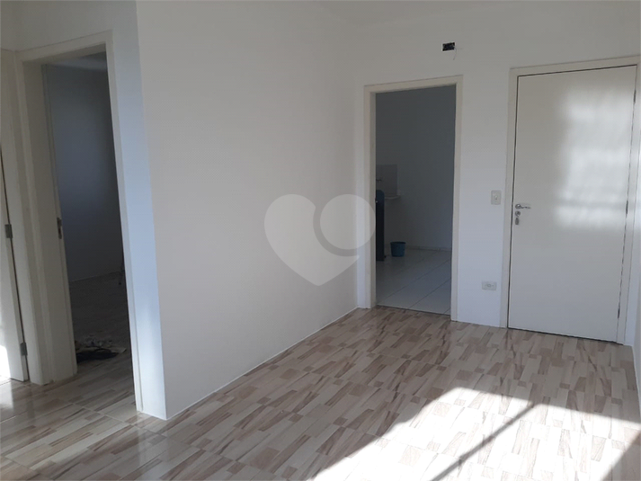 Apartamento, 2 quartos para Alugar  Jardim Europa, Sorocaba  Lopes