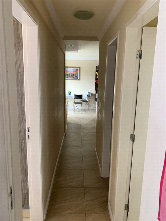 Venda Apartamento Campos Dos Goytacazes Centro REO731099 4