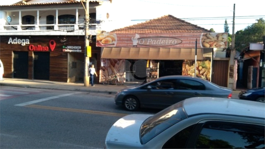 Venda Salão Comercial Sorocaba Brigadeiro Tobias REO731105 5