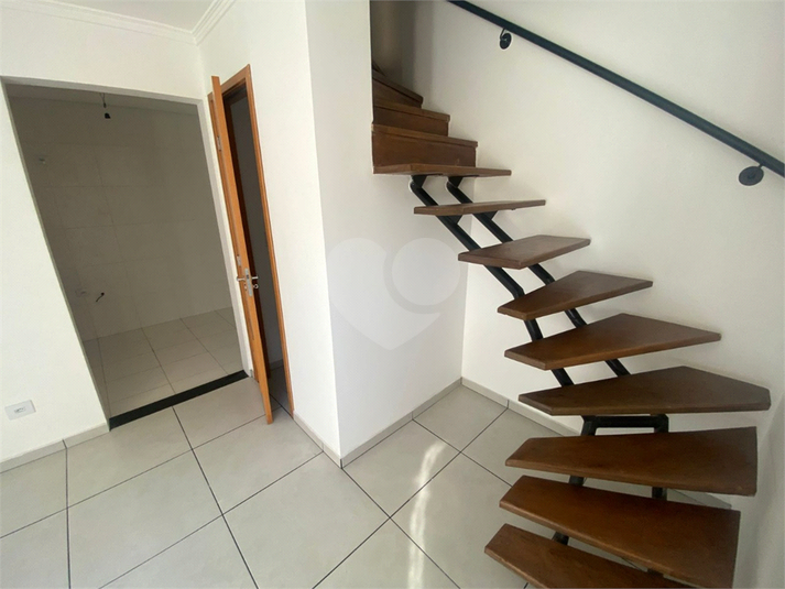Foto REO731107