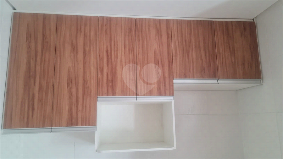 Foto REO731107