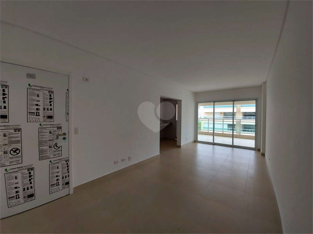 Venda Apartamento Guarujá Enseada REO731146 8