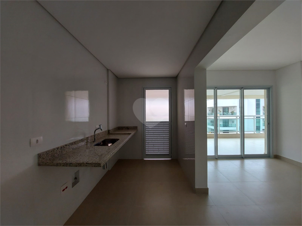 Venda Apartamento Guarujá Enseada REO731146 5