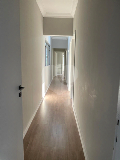 Foto REO731157