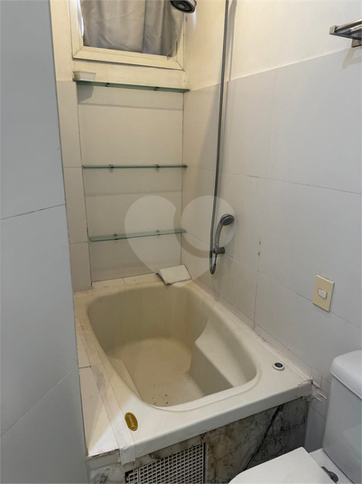 Foto REO731159