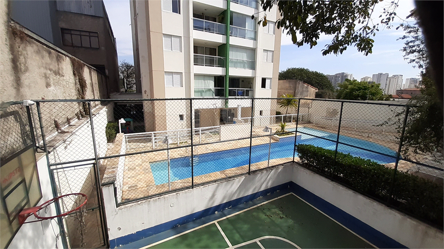 Foto REO731160