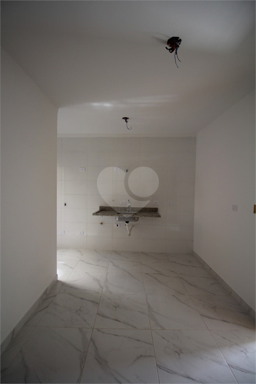 Venda Apartamento São Paulo Parada Inglesa REO731166 11