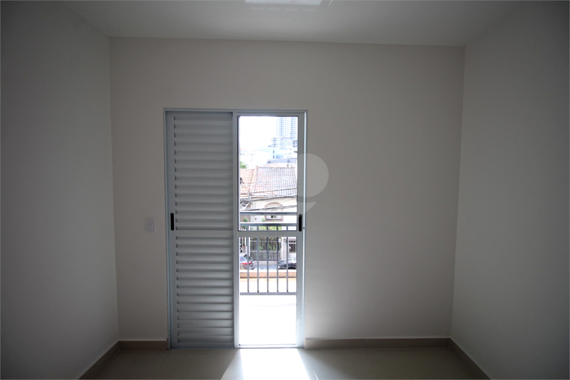 Venda Apartamento São Paulo Parada Inglesa REO731166 4