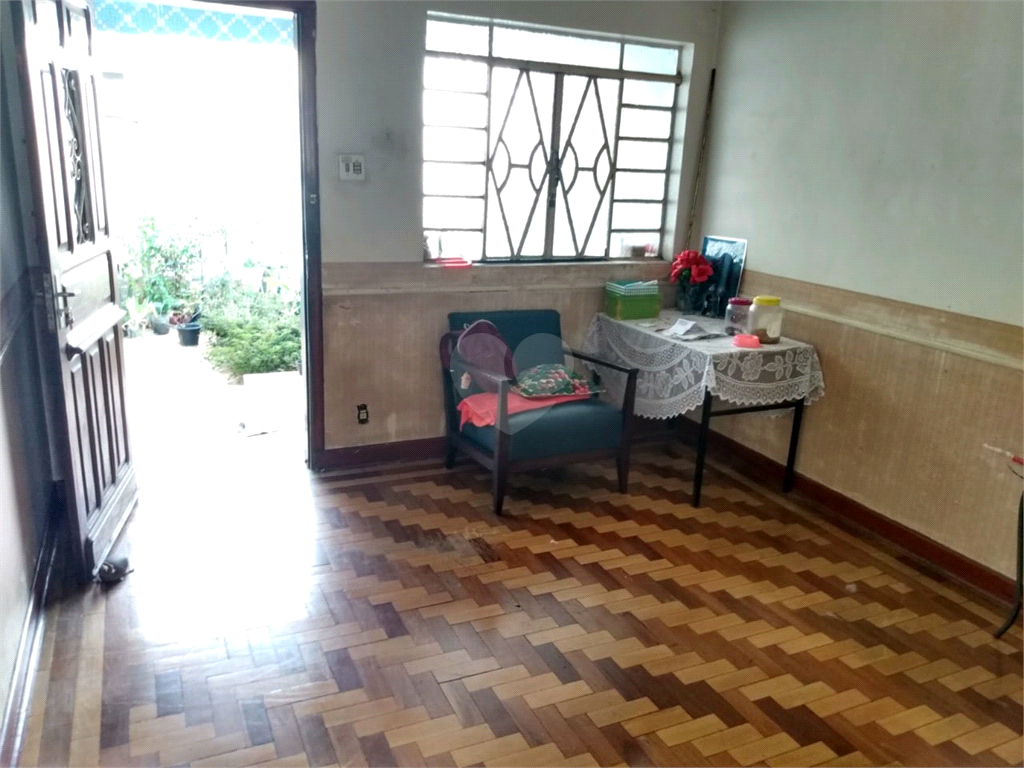 Venda Casa São Caetano Do Sul Cerâmica REO731167 20