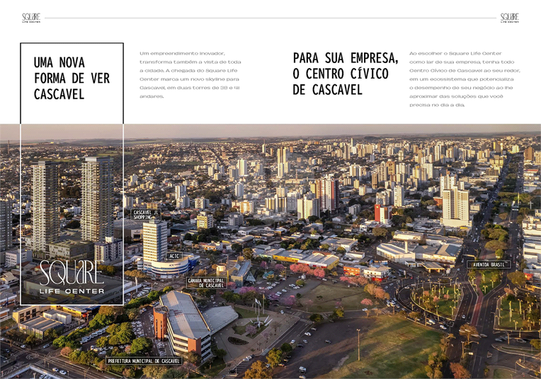 Foto REO731169