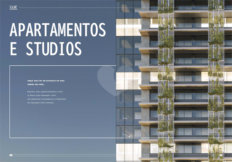 Foto REO731169