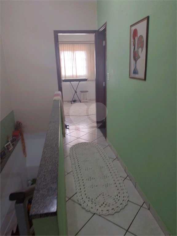 Venda Casa São João Da Boa Vista Jardim Recanto Dos Pássaros REO731185 8