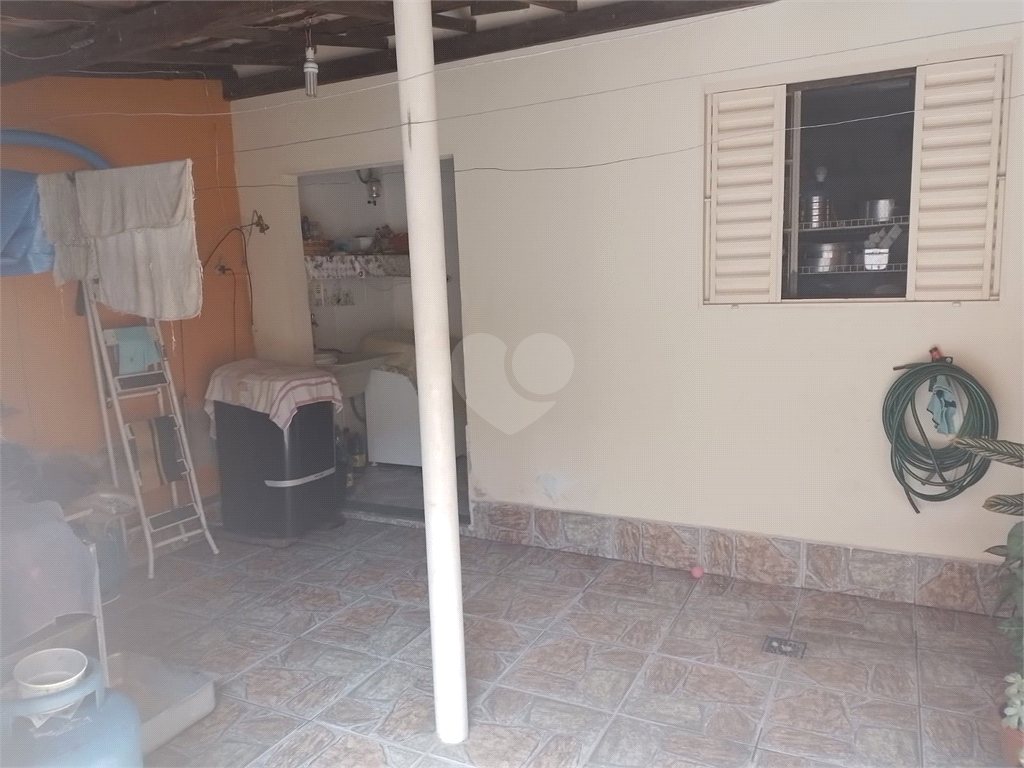 Venda Casa São João Da Boa Vista Jardim Recanto Dos Pássaros REO731185 32