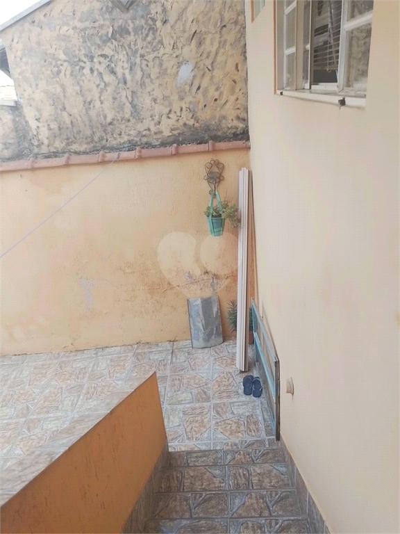 Venda Casa São João Da Boa Vista Jardim Recanto Dos Pássaros REO731185 31